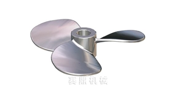 在進(jìn)行攪拌器放料的時(shí)候一定要注意的幾個(gè)問(wèn)題